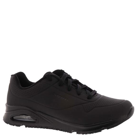 UNO SR SUTAL LACE UP SKECH AIR 200054 10.5M main image 6